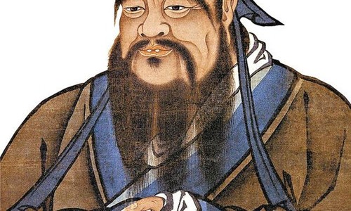 王老吉凉茶好不好用-王老吉凉茶好不好网—知名的王老吉凉茶好喝吗网站,分享王老吉凉茶好喝吗知识